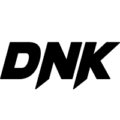 afflatus pharma