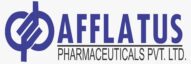 afflatus pharma